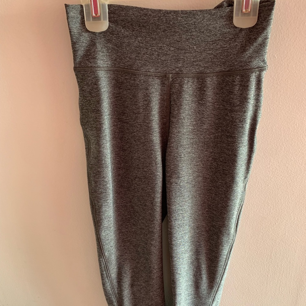Lulu Lemon Leggings